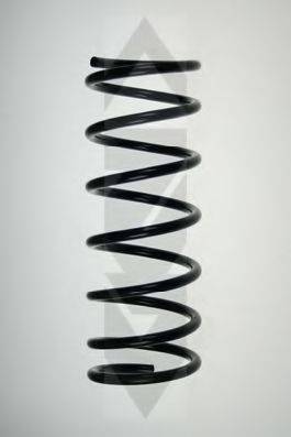 SPIDAN 48603