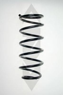SPIDAN 48846
