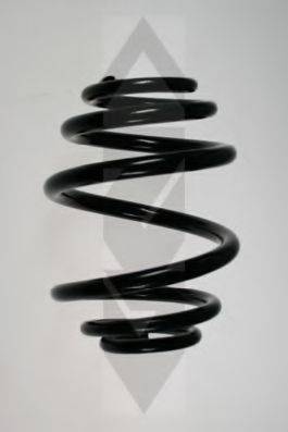 SPIDAN 48925