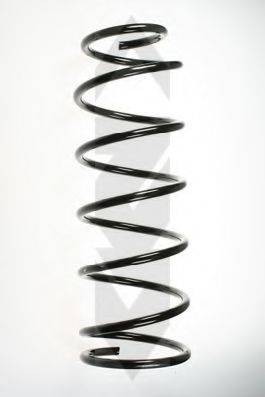 SPIDAN 48780