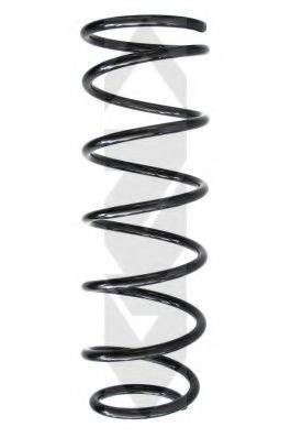 SPIDAN 49015