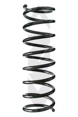 SPIDAN 48027