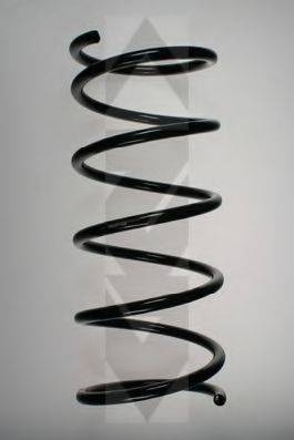 SPIDAN 49631