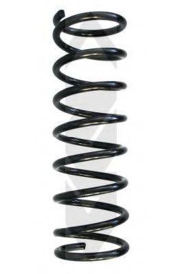 SPIDAN 49151