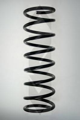 SPIDAN 49634