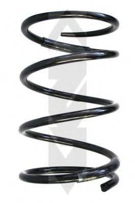 SPIDAN 55303