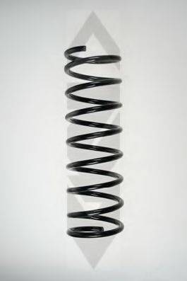 SPIDAN 49638