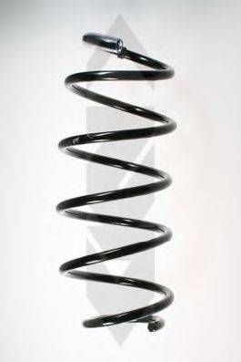 SPIDAN 55309