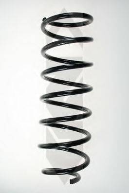 SPIDAN 49506