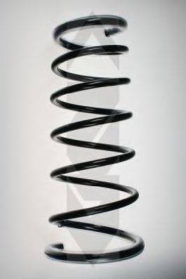 SPIDAN 48886