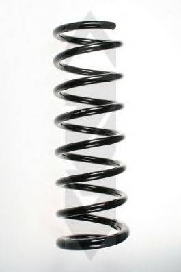 SPIDAN 48890