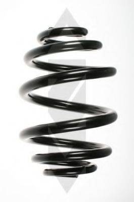 SPIDAN 56778