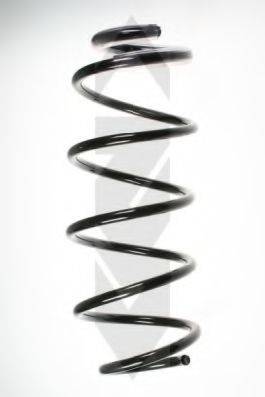 SPIDAN 49660