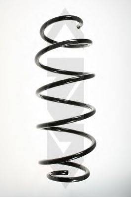 SPIDAN 55340