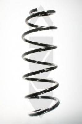 SPIDAN 55346