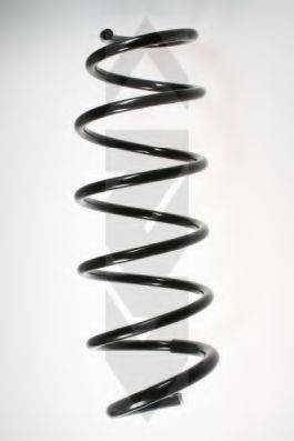 SPIDAN 55347