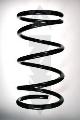 SPIDAN 55350