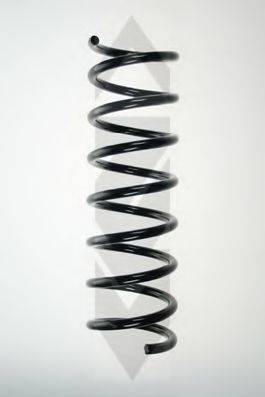 SPIDAN 55355
