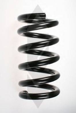 SPIDAN 55358
