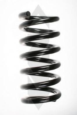 SPIDAN 55360