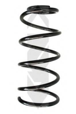 SPIDAN 85054