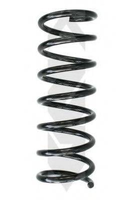 SPIDAN 85051