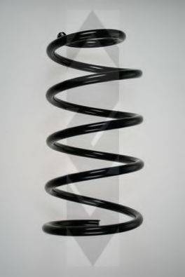 SPIDAN 85799