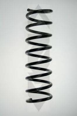 FORD 1697948 Пружина ходової частини