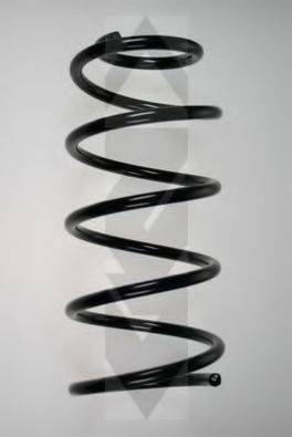 FORD 4401619 Пружина ходової частини