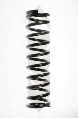 SPIDAN 48748