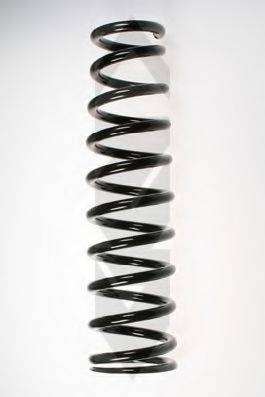 SPIDAN 55380