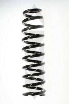 SPIDAN 55384