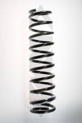 SPIDAN 55385