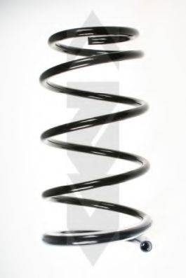 SPIDAN 55390