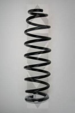SPIDAN 55394