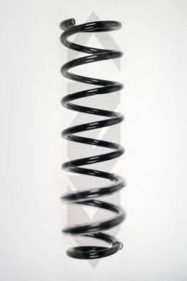 SPIDAN 55403