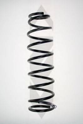 SPIDAN 55463