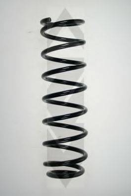 SPIDAN 55464