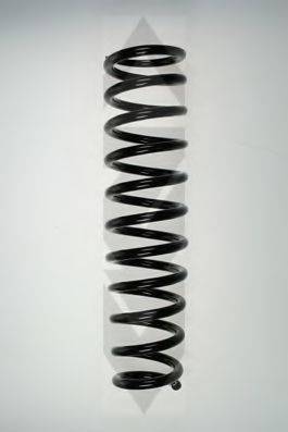SPIDAN 55466