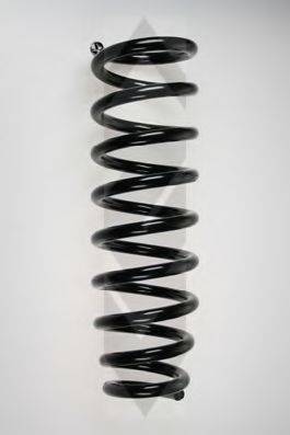 SPIDAN 85062