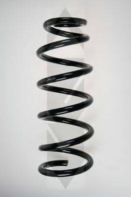 SPIDAN 85064