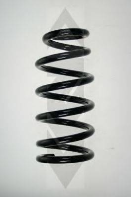 SPIDAN 85072
