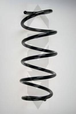 SPIDAN 85078