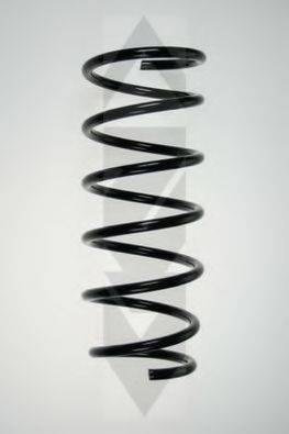 SPIDAN 85800