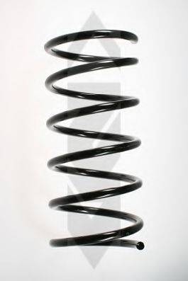 SPIDAN 49207