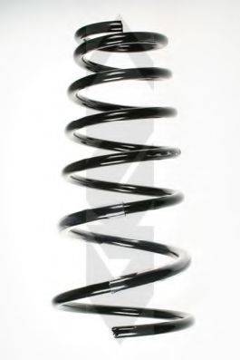 SPIDAN 55496