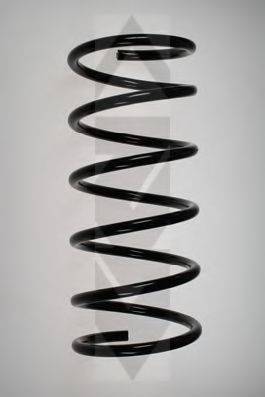 SPIDAN 55504