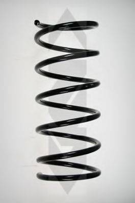 SPIDAN 55505