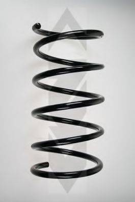 SPIDAN 55515
