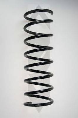 SPIDAN 55520